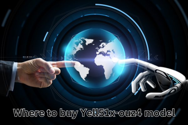 Where to buy Yell51x-ouz4 model